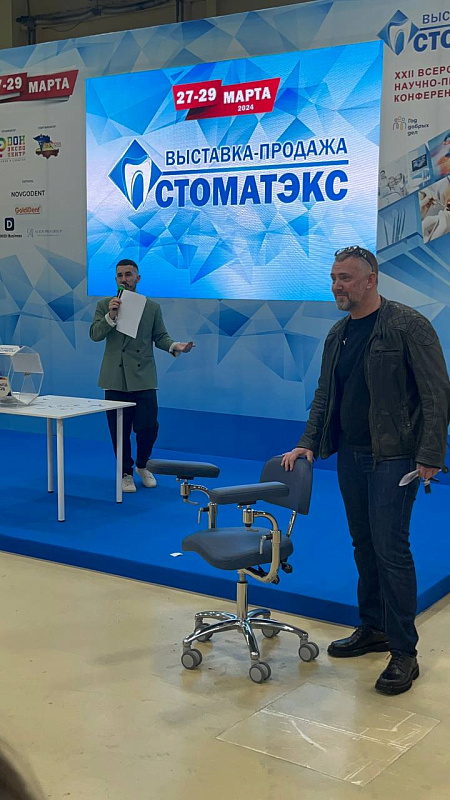 news-exhibit-2024-03 (16).jpg